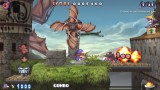 Joc Prinny 1 2 Exploded And Reloaded pentru Nintendo Switch