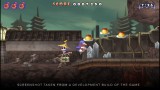 Joc Prinny 1 2 Exploded And Reloaded pentru Nintendo Switch