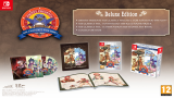 Joc Prinny Presents Nis Volume 1 Deluxe Edition pentru Nintendo Switch