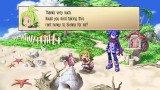 Joc Prinny Presents Nis Volume 1 Deluxe Edition pentru Nintendo Switch
