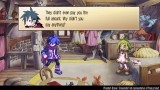 Joc Prinny Presents Nis Volume 1 Deluxe Edition pentru Nintendo Switch