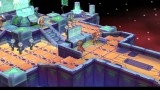 Joc Prinny Presents Nis Volume 2 Deluxe Edition pentru Nintendo Switch
