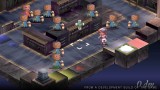 Joc Prinny Presents Nis Volume 3 Deluxe Edition pentru Nintendo Switch