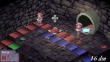 Joc Prinny Presents Nis Volume 3 Deluxe Edition pentru Nintendo Switch