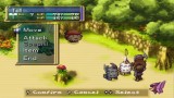 Joc Prinny Presents Nis Volume 3 Deluxe Edition pentru Nintendo Switch