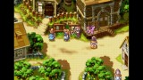 Joc Prinny Presents Nis Volume 3 Re Release pentru Nintendo Switch