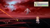 Joc Prinny Presents Nis Volume 3 Re Release pentru Nintendo Switch