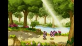 Joc Prinny Presents Nis Volume 3 Re Release pentru Nintendo Switch