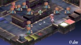 Joc Prinny Presents Nis Volume 3 Re Release pentru Nintendo Switch