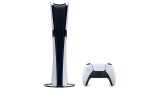 Consola Pro Digital Edition - Playstation 5 pentru Playstation 5
