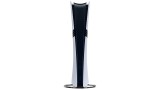 Consola Pro Digital Edition - Playstation 5 pentru Playstation 5