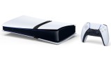 Consola Pro Digital Edition - Playstation 5 pentru Playstation 5