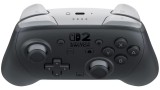  Pro Controller 