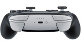  Pro Controller 