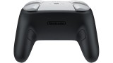  Pro Controller 