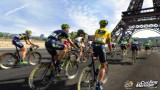 Joc Pro Cycling Manager 2017 pentru PC