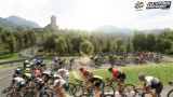 Joc Pro Cycling Manager 2017 pentru PC