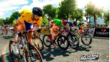 Joc Pro Cycling Manager 2018 pentru PC