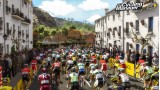 Joc Pro Cycling Manager 2018 pentru PC