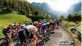 Joc Pro Cycling Manager 2018 pentru PC