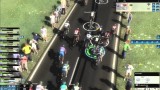 Joc Pro Cycling Manager 2020 pentru PC