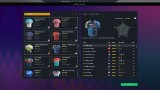 Joc Pro Cycling Manager 2024 Code In Box pentru PC