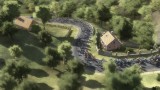 Joc Pro Cycling Manager 2024 Code In Box pentru PC