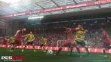 Joc Pro Evolution Soccer 2018 Premium Edition pentru PS4