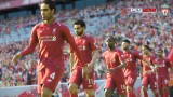 Joc Pro Evolution Soccer 2019 David Beckham Edition pentru PS4