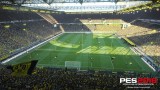 Joc Pro Evolution Soccer 2019 David Beckham Edition pentru PS4