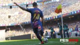 Joc Pro Evolution Soccer 2019 pentru PS4