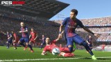 Joc Pro Evolution Soccer Pes 2018 pentru Xbox One