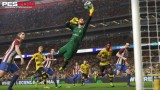 Joc Pro Evolution Soccer Pes 2018 pentru Xbox One