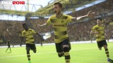 Joc Pro Evolution Soccer Pes 2018 pentru Xbox One