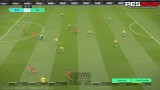 Joc Pro Evolution Soccer Pes 2018 pentru Xbox One
