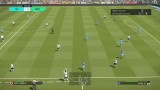Joc Pro Evolution Soccer Pes 2018 pentru Xbox One