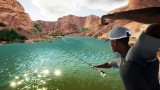 Joc Pro Fishing Simulator pentru Xbox One
