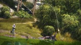 Joc Pro Fishing Simulator pentru Xbox One