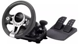  Pro Racing Wheel Kit Pcnswps4xbx pentru PS4 / XBOX SERIES / Xbox One / NSW / PC