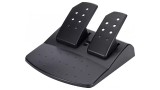  Pro Racing Wheel Kit Pcnswps4xbx pentru PS4 / XBOX SERIES / Xbox One / NSW / PC