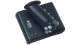  Pro Throttle Controller pentru PC