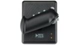  Pro Throttle Controller pentru PC