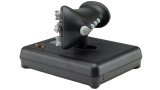  Pro Throttle Controller pentru PC