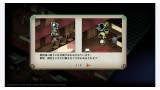 Joc Process Of Elimination Deluxe Edition pentru Nintendo Switch