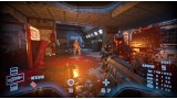 Joc Prodeus pentru PS4