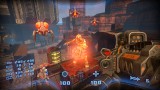 Joc Prodeus pentru PS4