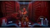 Joc Prodeus pentru PS5