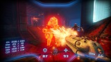 Joc Prodeus pentru PS5