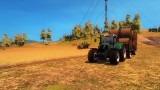 Joc Professional Farmer 2014 Collectors Edition pentru PC