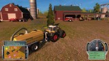 Joc Professional Farmer 2014 Collectors Edition pentru PC
